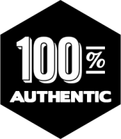 Authentic Paper