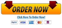 Order Now
